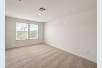 12850 Gabor Avenue, Orlando, FL 32827 - Photo 7