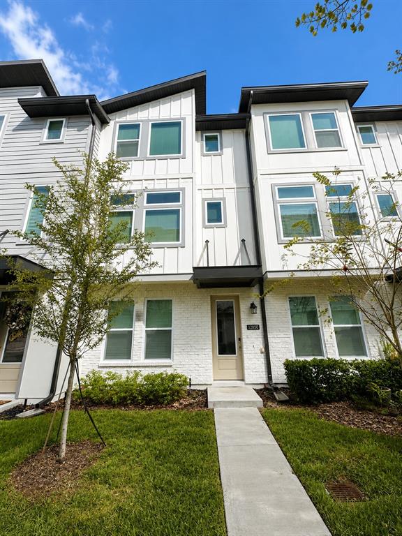 12850 Gabor Ave - 12850 Gabor Ave, Orlando, FL 32827 Luxury Property | Jose Angel Pina