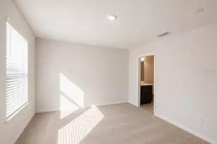 12850 Gabor Ave, Orlando, FL 32827 - Photo 11