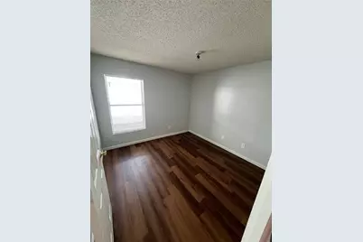 4912 Aventura Boulevard, Orlando, FL 32839 - Photo 9