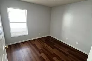 4912 Aventura Blvd, Orlando, FL 32839 - Photo 9