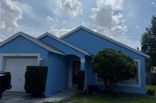 4912 Aventura Blvd, Orlando, FL 32839 - Photo 1