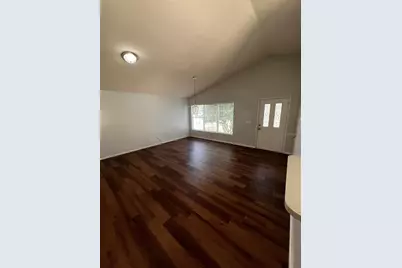 4912 Aventura Boulevard, Orlando, FL 32839 - Photo 5