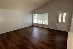 4912 Aventura Blvd, Orlando, FL 32839 - Photo 5