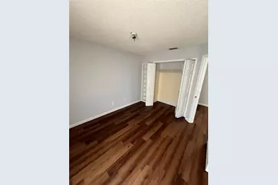 4912 Aventura Boulevard, Orlando, FL 32839 - Photo 11