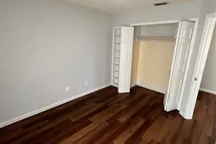 4912 Aventura Blvd, Orlando, FL 32839 - Photo 11