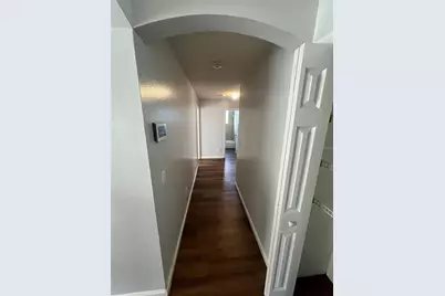 4912 Aventura Boulevard, Orlando, FL 32839 - Photo 15