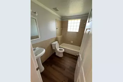 4912 Aventura Boulevard, Orlando, FL 32839 - Photo 7