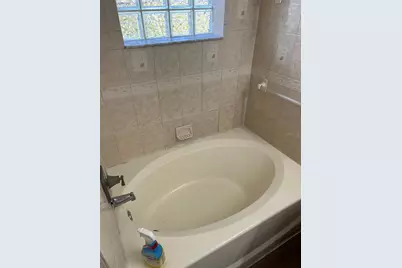 4912 Aventura Boulevard, Orlando, FL 32839 - Photo 13