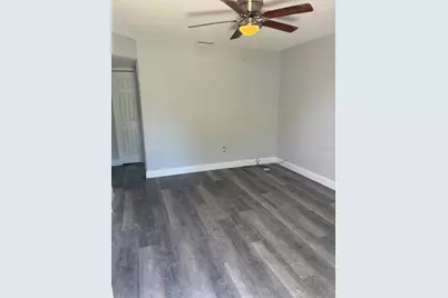 4321 Lake Lawne Avenue, Orlando, FL 32808 - Photo 3