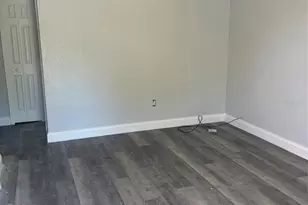 4321 Lake Lawne Ave, Orlando, FL 32808 - Photo 3