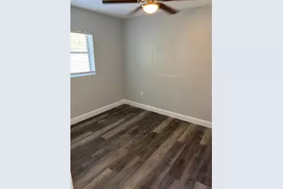 4321 Lake Lawne Avenue, Orlando, FL 32808 - Photo 7