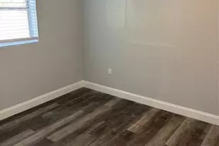 4321 Lake Lawne Ave, Orlando, FL 32808 - Photo 7