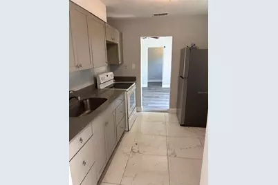 4321 Lake Lawne Avenue, Orlando, FL 32808 - Photo 5