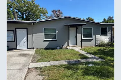 4321 Lake Lawne Avenue, Orlando, FL 32808 - Photo 1