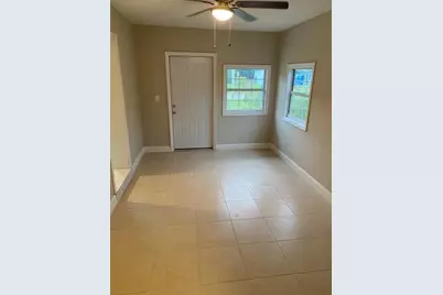 4321 Lake Lawne Avenue, Orlando, FL 32808 - Photo 5