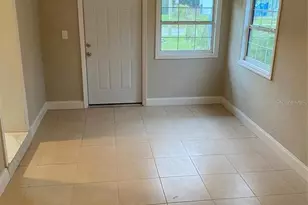 4321 Lake Lawne Ave, Orlando, FL 32808 - Photo 5