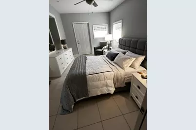 4321 Lake Lawne Avenue, Orlando, FL 32808 - Photo 13