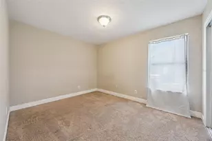 3023 Rio Grande Trail, Kissimmee, FL 34741 - Photo 23