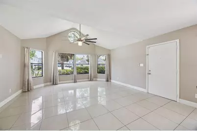 3023 Rio Grande Trail #3023, Kissimmee, FL 34741 - Photo 11