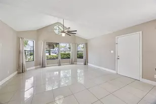 3023 Rio Grande Trail, Kissimmee, FL 34741 - Photo 11