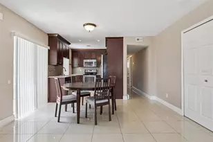 3023 Rio Grande Trail, Kissimmee, FL 34741 - Photo 15