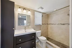 3023 Rio Grande Trail, Kissimmee, FL 34741 - Photo 17