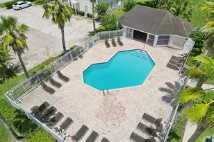 3023 Rio Grande Trail, Kissimmee, FL 34741 - Photo 25