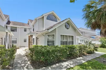 3023 Rio Grande Trail #3023, Kissimmee, FL 34741 - Photo 1