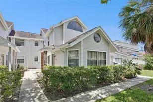 3023 Rio Grande Trail, Kissimmee, FL 34741 - Photo 1