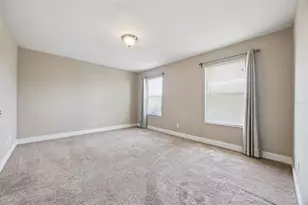 3023 Rio Grande Trail, Kissimmee, FL 34741 - Photo 19