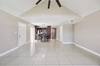 3023 Rio Grande Trail #3023, Kissimmee, FL 34741 - Photo 13