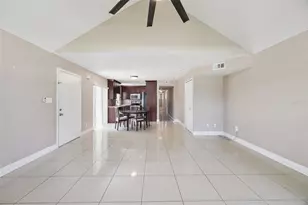 3023 Rio Grande Trail, Kissimmee, FL 34741 - Photo 13