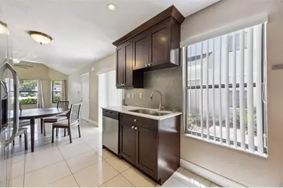 3023 Rio Grande Trail #3023, Kissimmee, FL 34741 - Photo 5