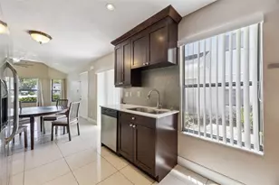 3023 Rio Grande Trail, Kissimmee, FL 34741 - Photo 5