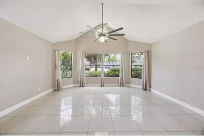 3023 Rio Grande Trail #3023, Kissimmee, FL 34741 - Photo 9