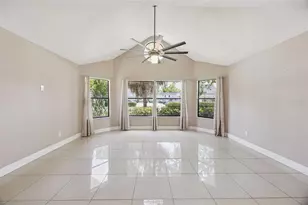 3023 Rio Grande Trail, Kissimmee, FL 34741 - Photo 9