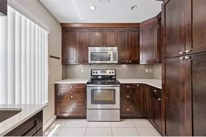 3023 Rio Grande Trail #3023, Kissimmee, FL 34741 - Photo 3