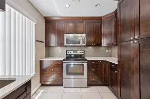 3023 Rio Grande Trail, Kissimmee, FL 34741 - Photo 3