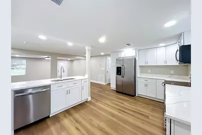 552 B C Terry Road, Ocoee, FL 34761 - Photo 27