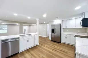 552 B C Terry Rd, Ocoee, FL 34761 - Photo 27