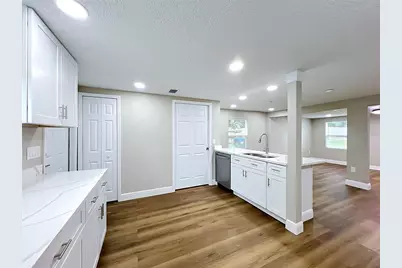 552 B C Terry Road, Ocoee, FL 34761 - Photo 23