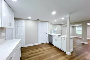 552 B C Terry Rd, Ocoee, FL 34761 - Photo 23