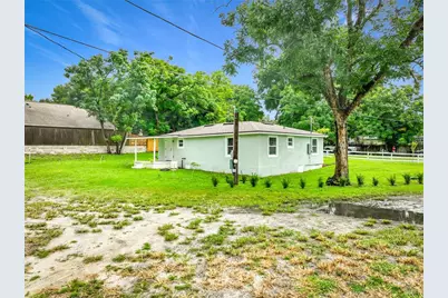 552 B C Terry Road, Ocoee, FL 34761 - Photo 57
