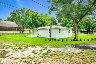552 B C Terry Rd, Ocoee, FL 34761 - Photo 57