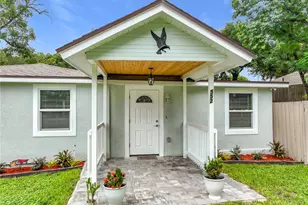 552 B C Terry Rd, Ocoee, FL 34761 - Photo 9