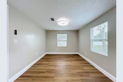 552 B C Terry Road, Ocoee, FL 34761 - Photo 31