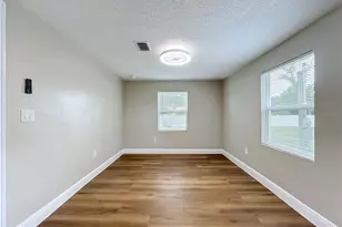 552 B C Terry Rd, Ocoee, FL 34761 - Photo 31