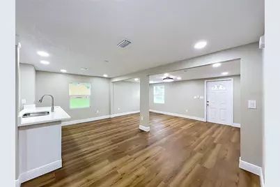 552 B C Terry Road, Ocoee, FL 34761 - Photo 15
