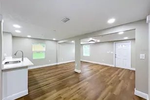 552 B C Terry Rd, Ocoee, FL 34761 - Photo 15
